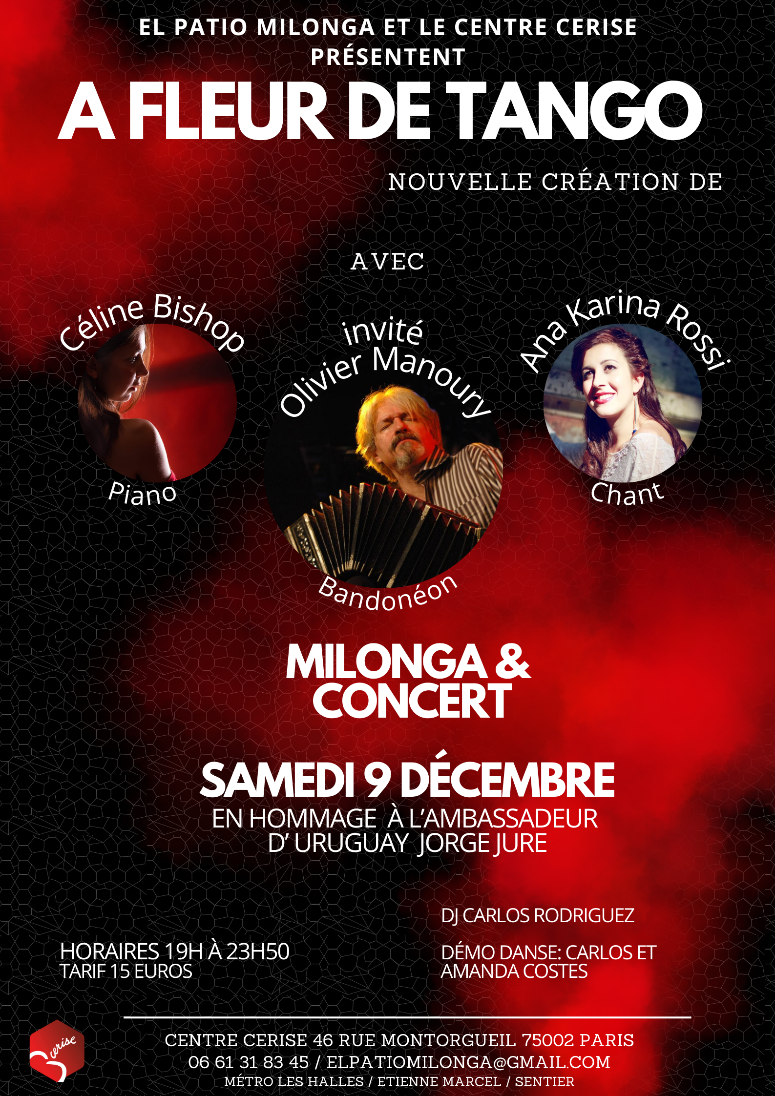 Milonga et concert samedi 9 decembre 2023.png